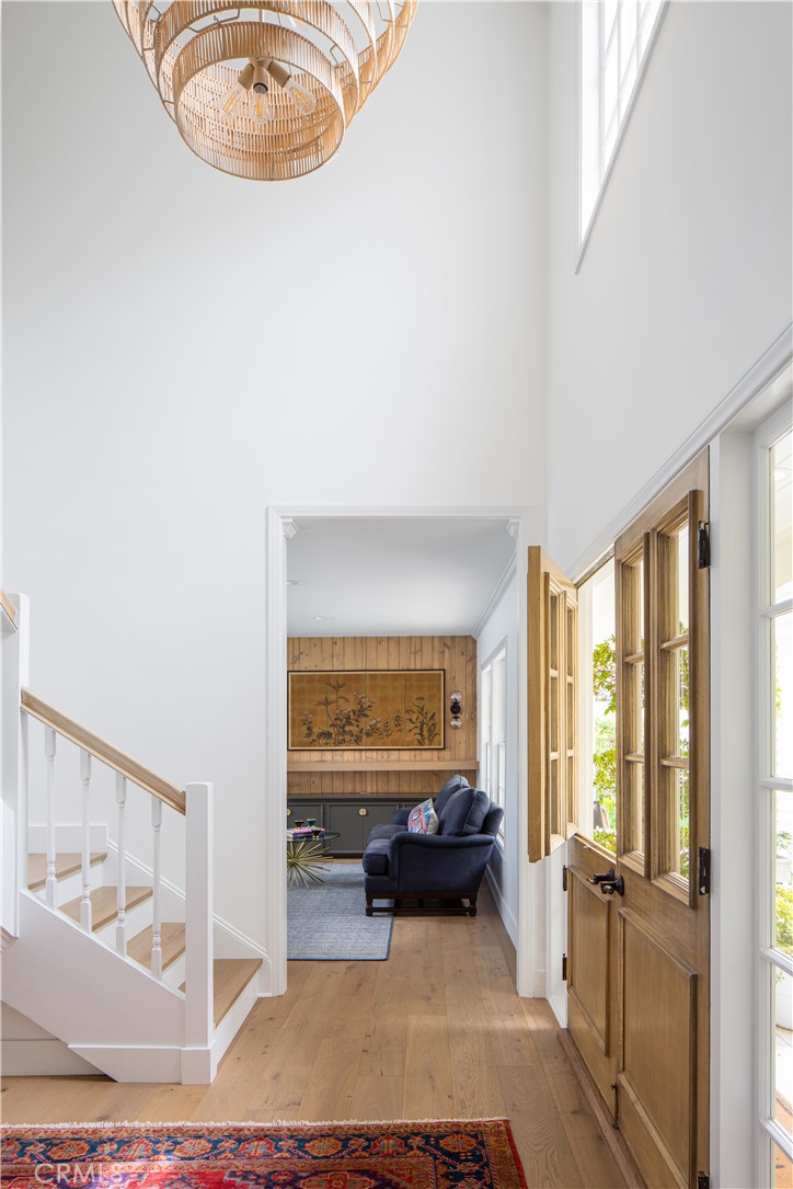 400 Evening Star Lane