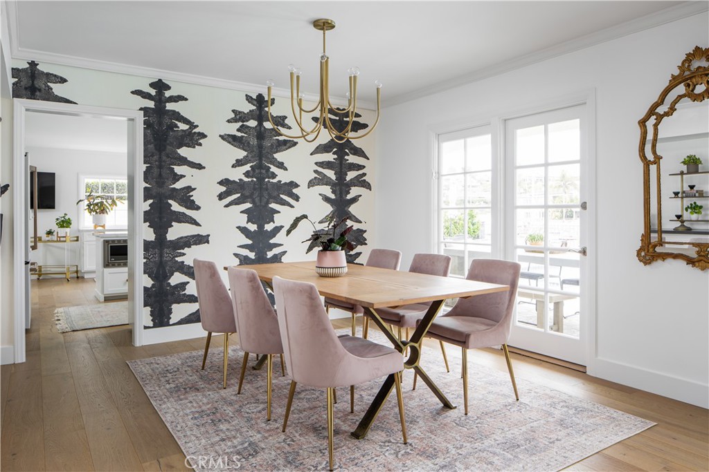 400 Evening Star Lane