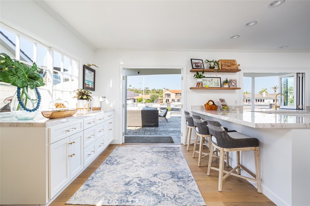 400 Evening Star Lane