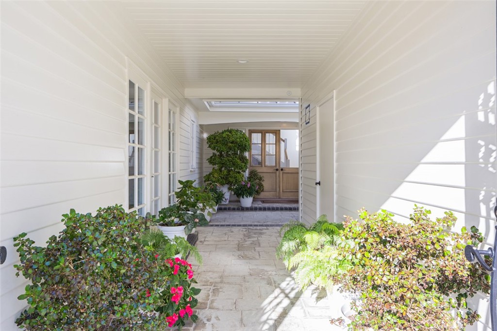 400 Evening Star Lane