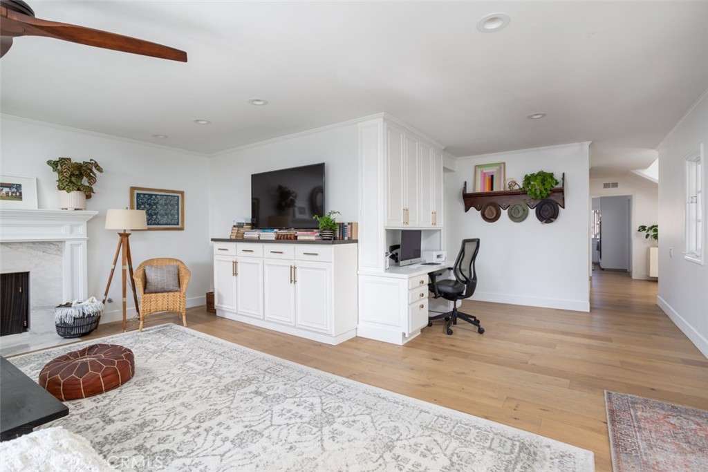 400 Evening Star Lane