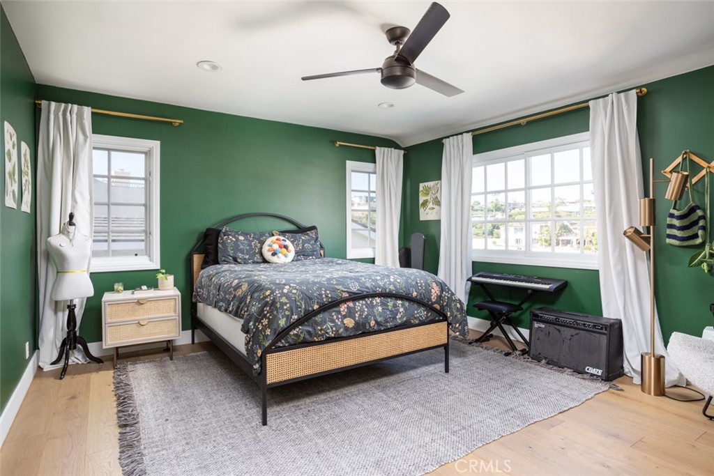 400 Evening Star Lane