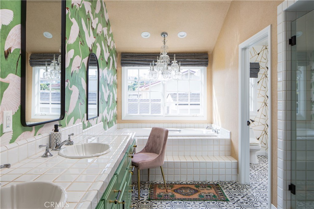 400 Evening Star Lane