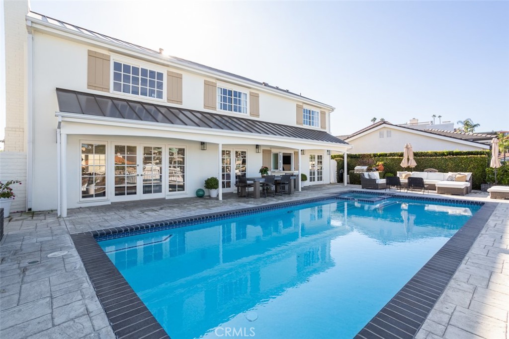 400 Evening Star Lane