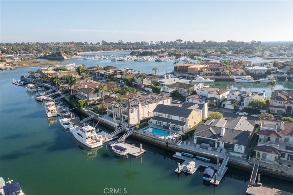 400 Evening Star Lane