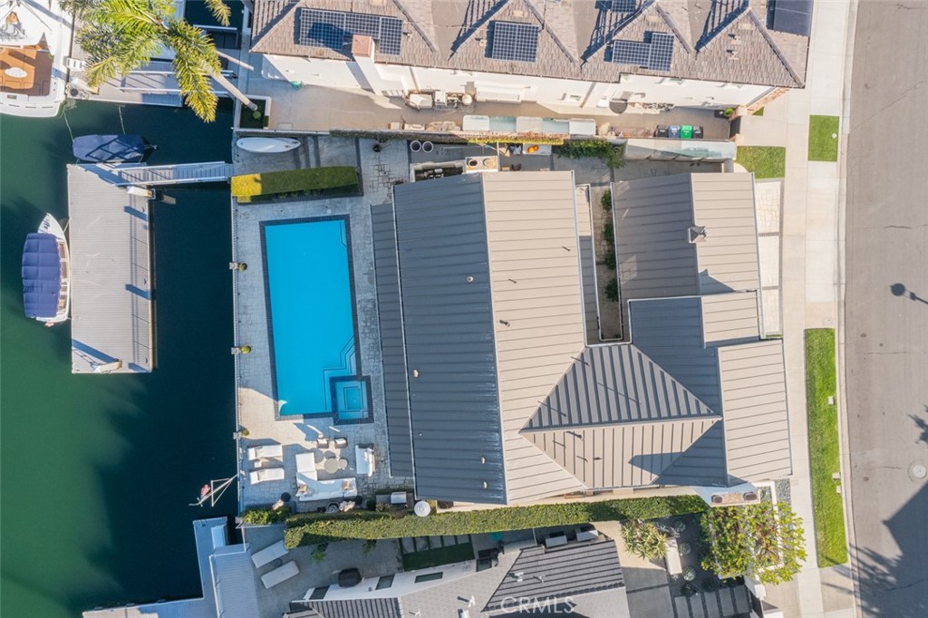 400 Evening Star Lane