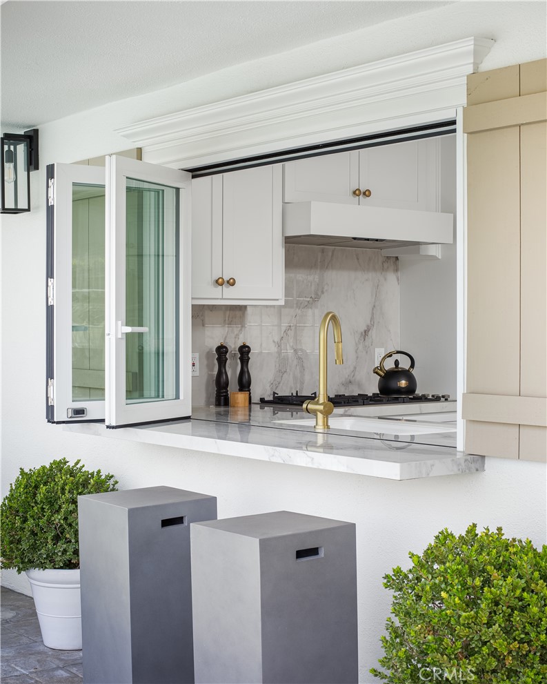 400 Evening Star Lane