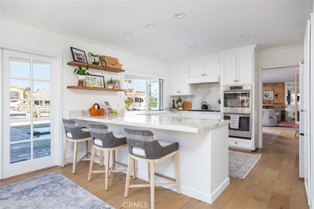 400 Evening Star Lane