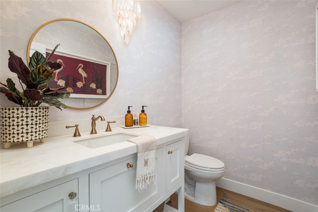 400 Evening Star Lane