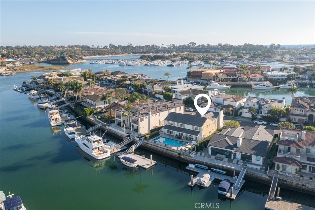 400 Evening Star Lane