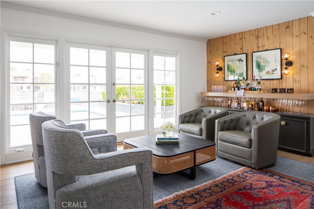 400 Evening Star Lane