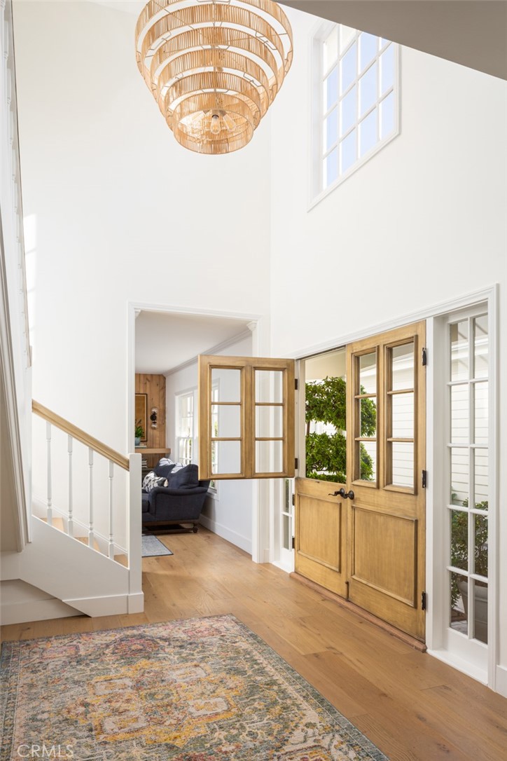 400 Evening Star Lane