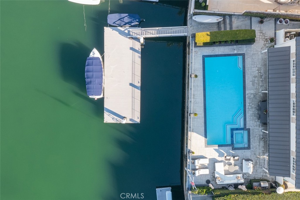 400 Evening Star Lane