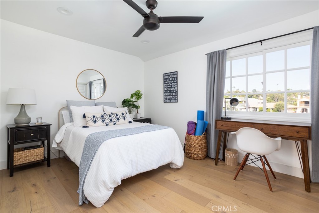 400 Evening Star Lane