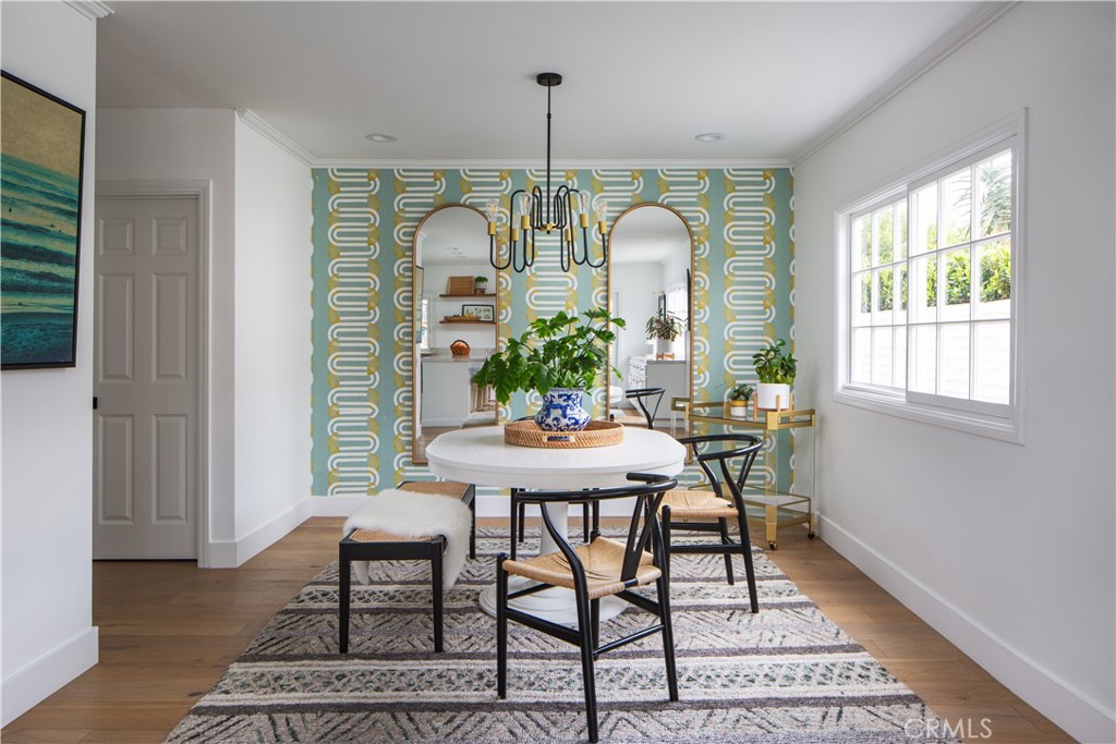 400 Evening Star Lane