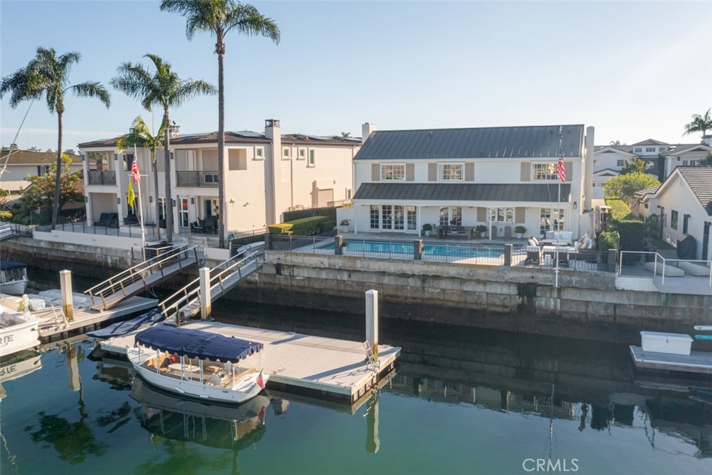 400 Evening Star Lane