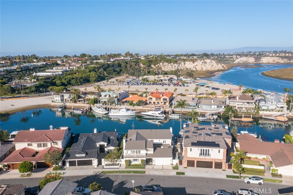 400 Evening Star Lane