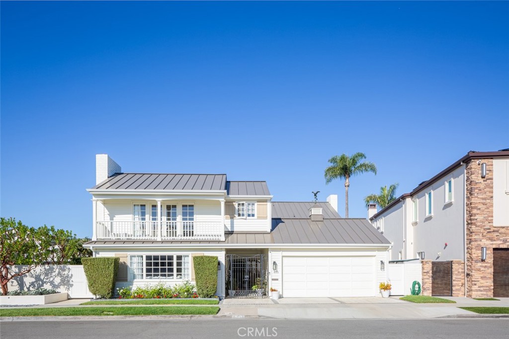 400 Evening Star Lane