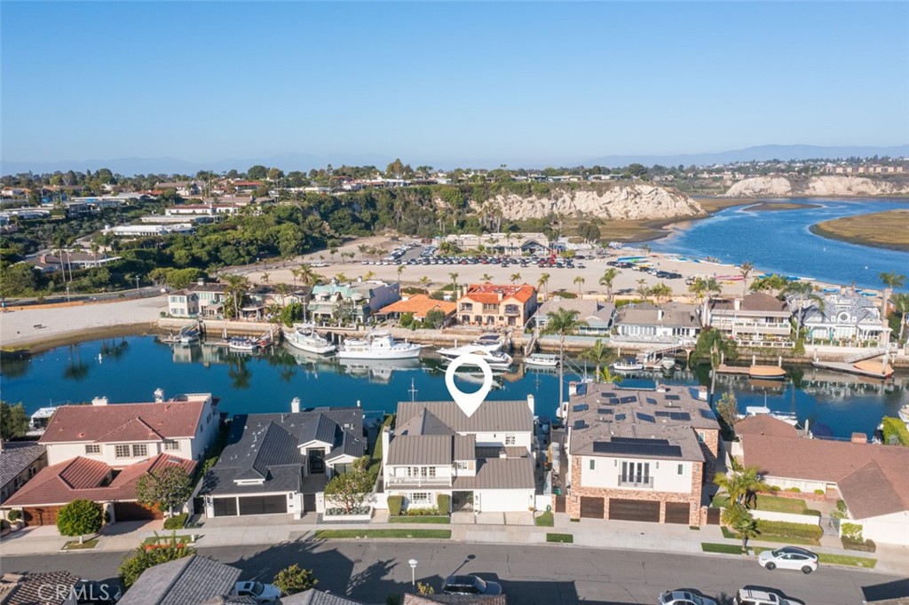 400 Evening Star Lane