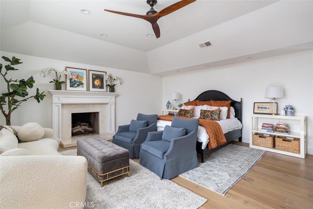 400 Evening Star Lane