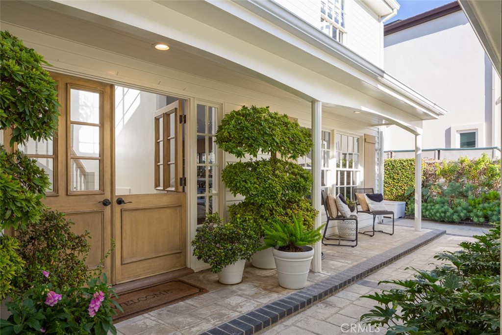 400 Evening Star Lane