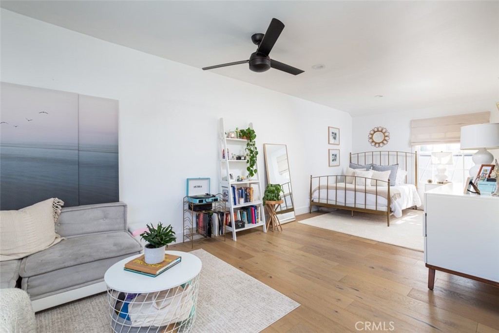 400 Evening Star Lane