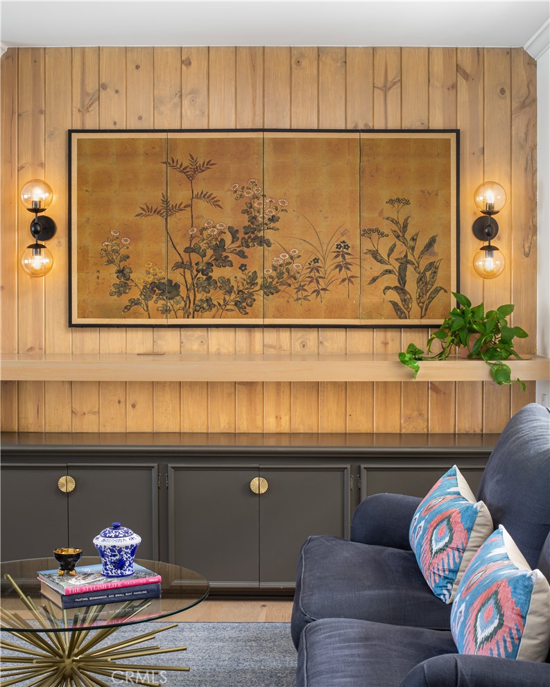 400 Evening Star Lane