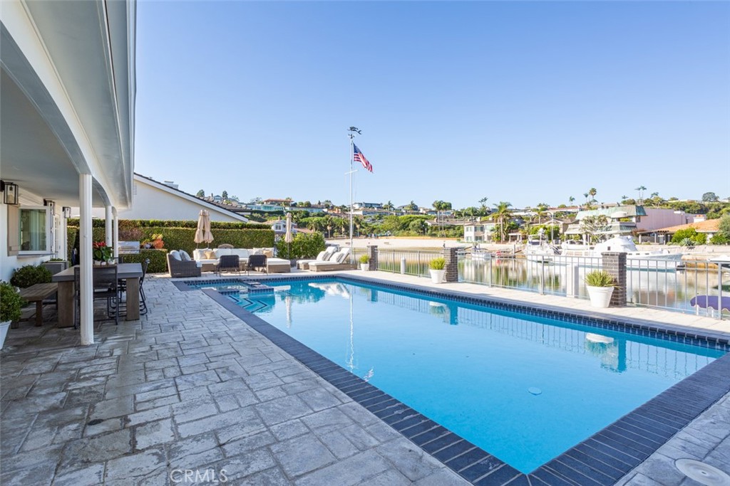 400 Evening Star Lane