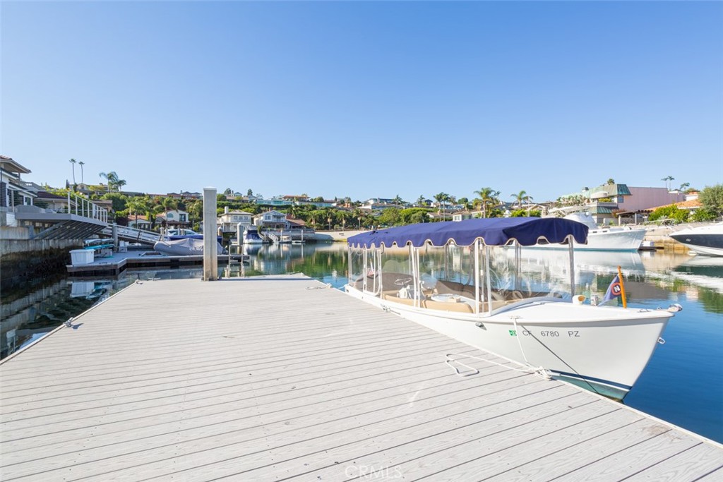 400 Evening Star Lane