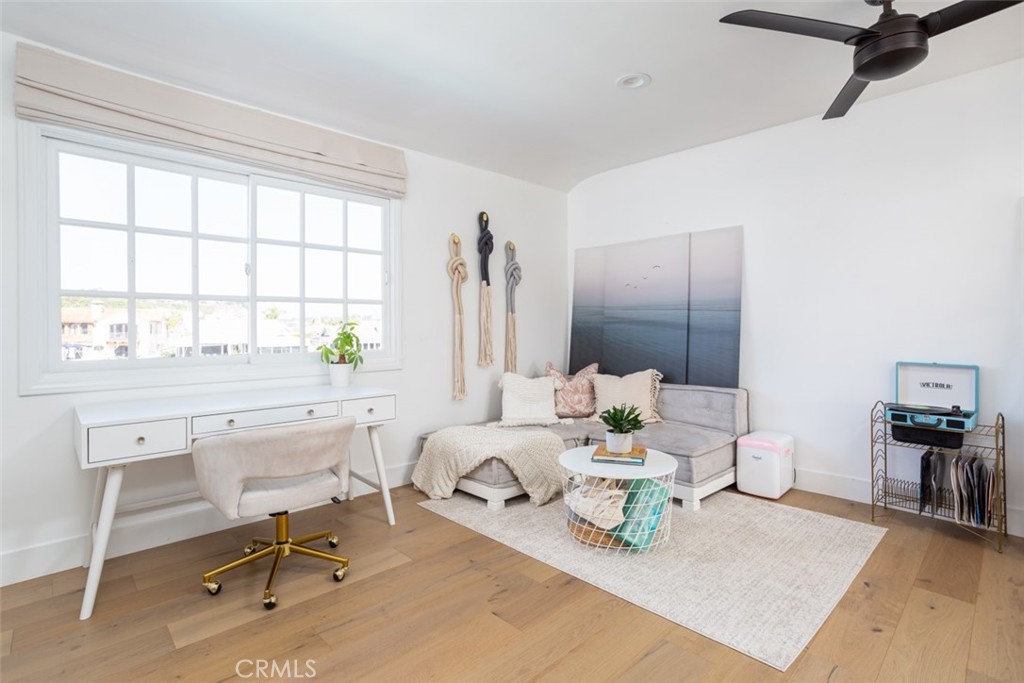 400 Evening Star Lane