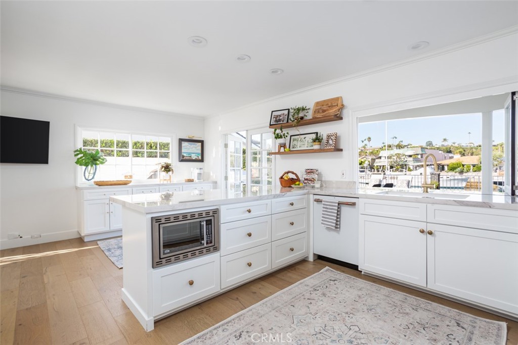 400 Evening Star Lane