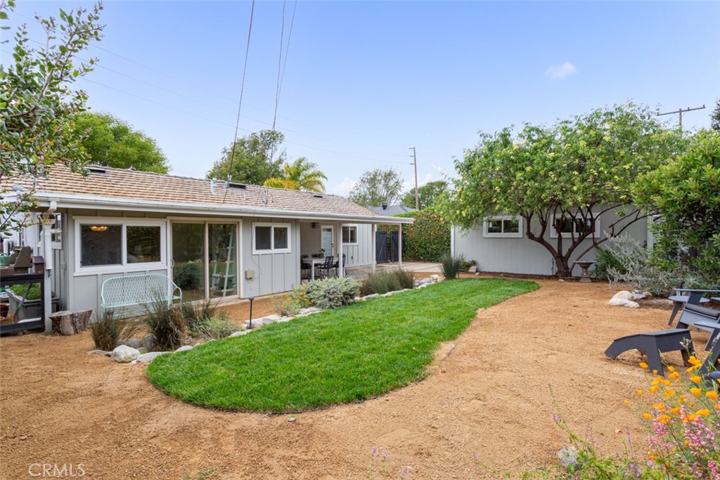 2054 Monrovia Avenue