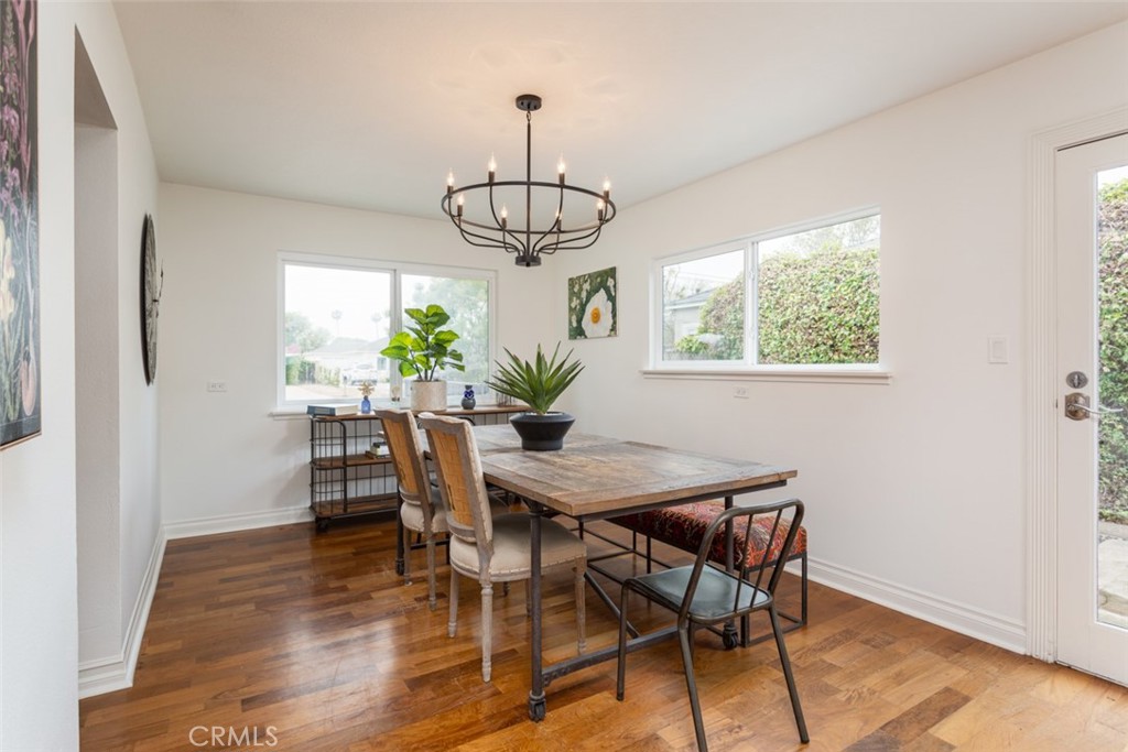 2054 Monrovia Avenue