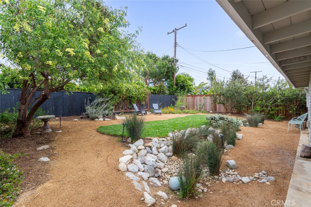 2054 Monrovia Avenue