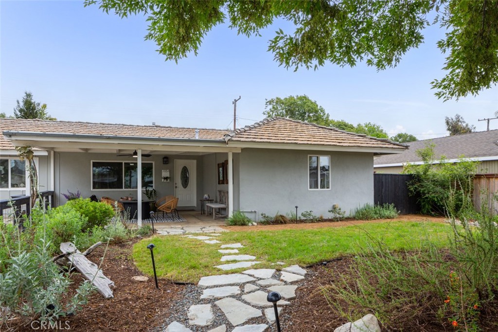 2054 Monrovia Avenue