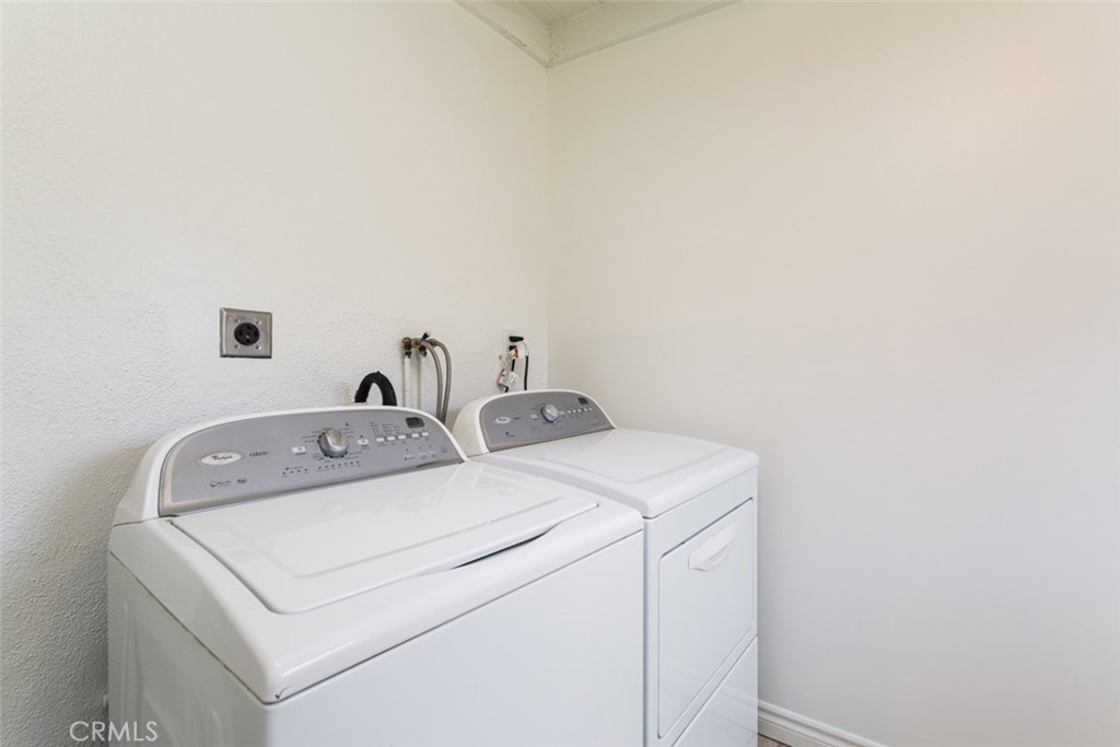 2054 Monrovia Avenue