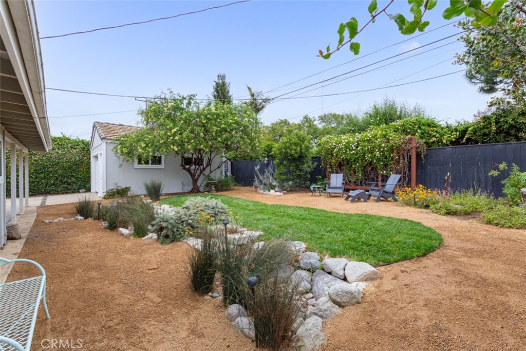 2054 Monrovia Avenue