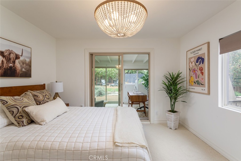 2054 Monrovia Avenue