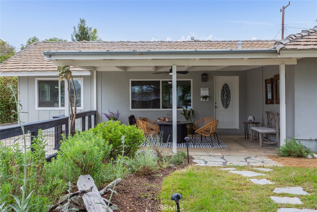 2054 Monrovia Avenue