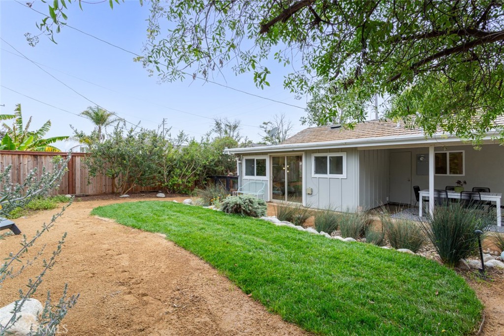 2054 Monrovia Avenue