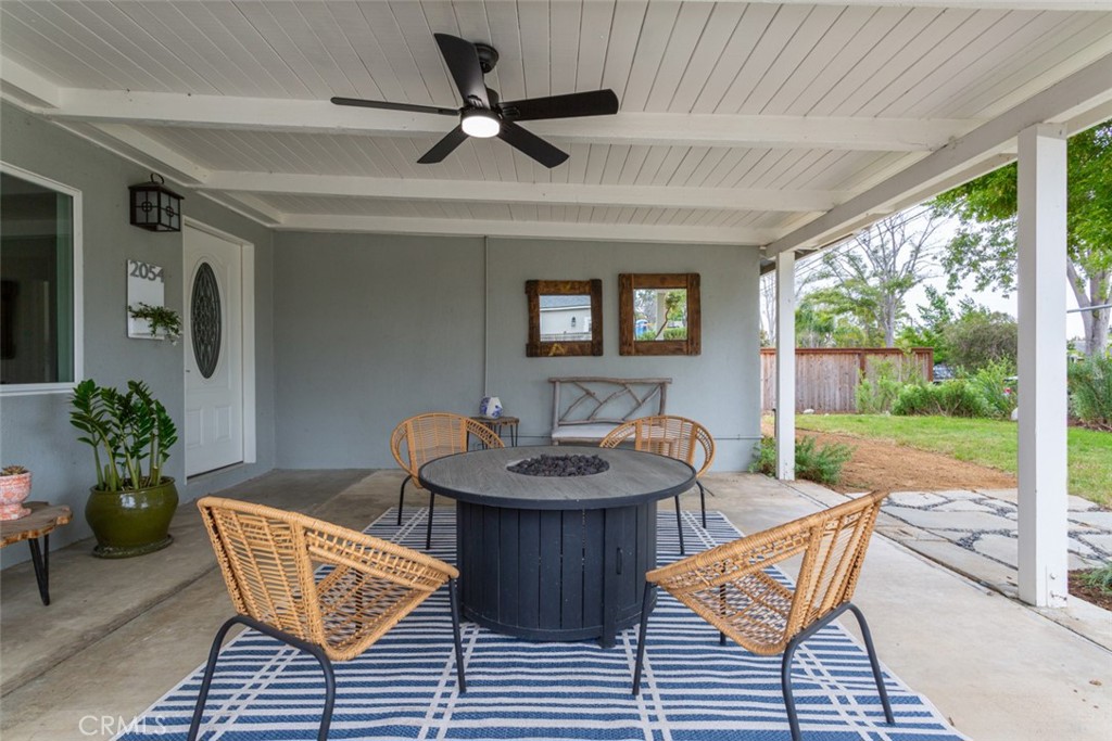 2054 Monrovia Avenue