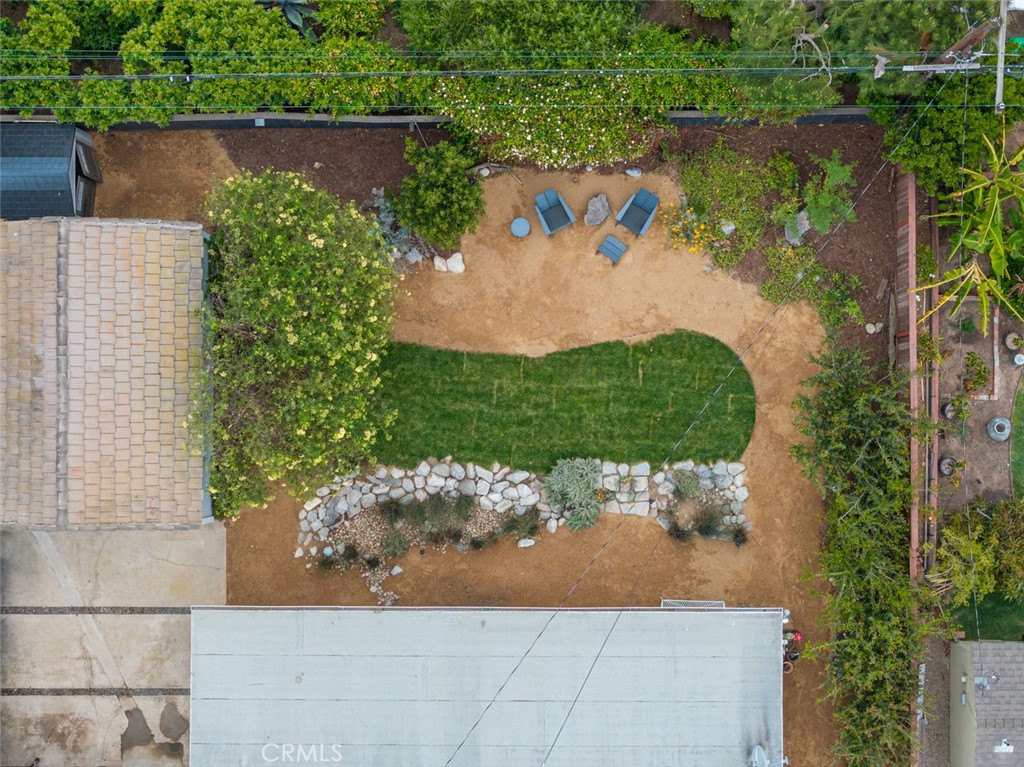 2054 Monrovia Avenue