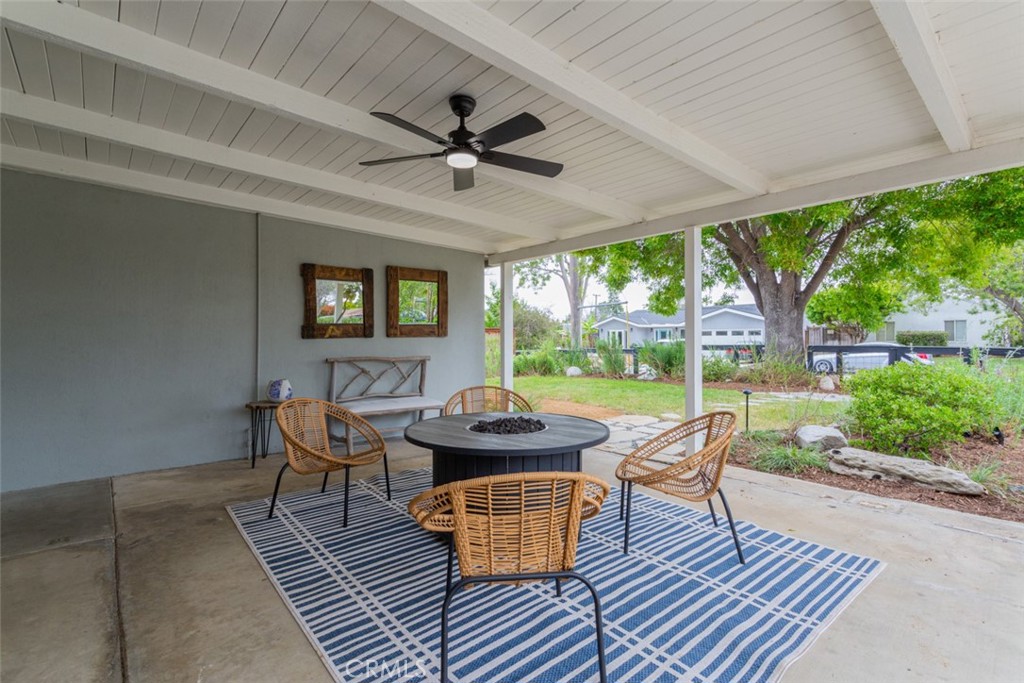 2054 Monrovia Avenue