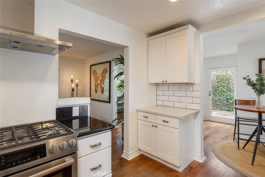 2054 Monrovia Avenue