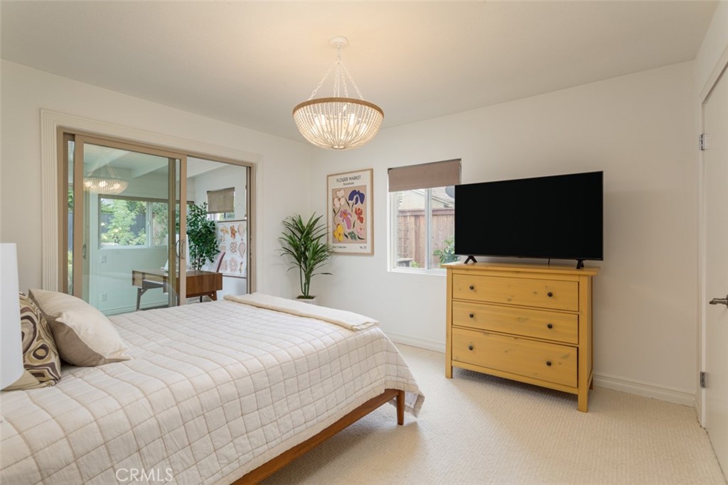 2054 Monrovia Avenue