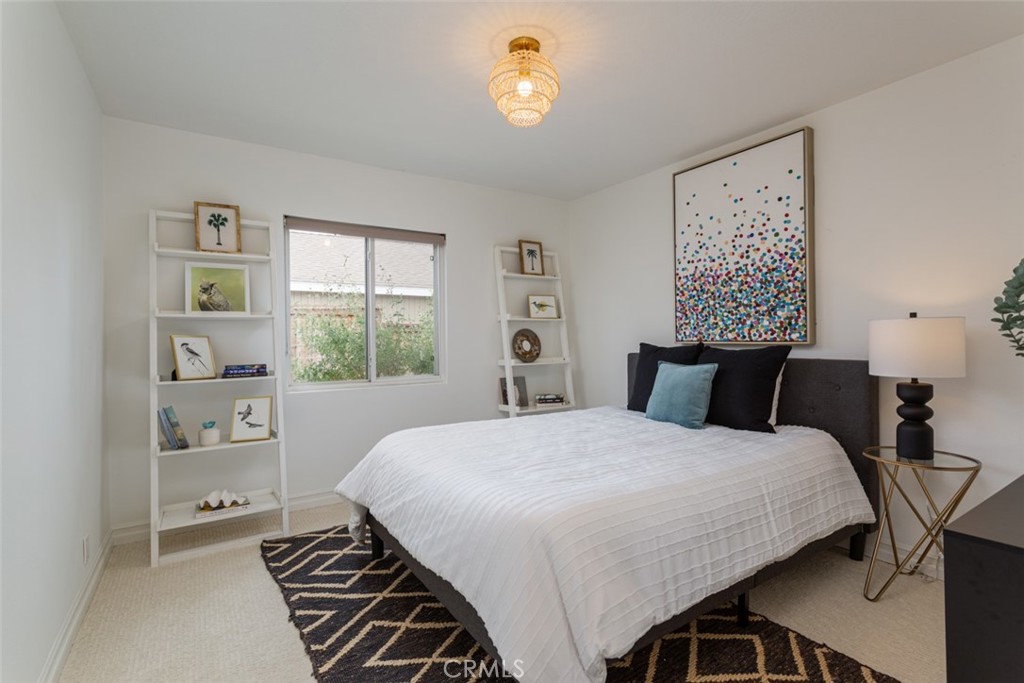 2054 Monrovia Avenue