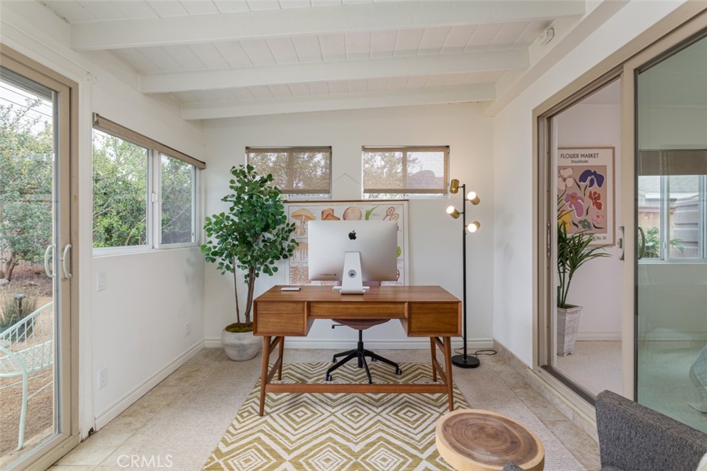 2054 Monrovia Avenue