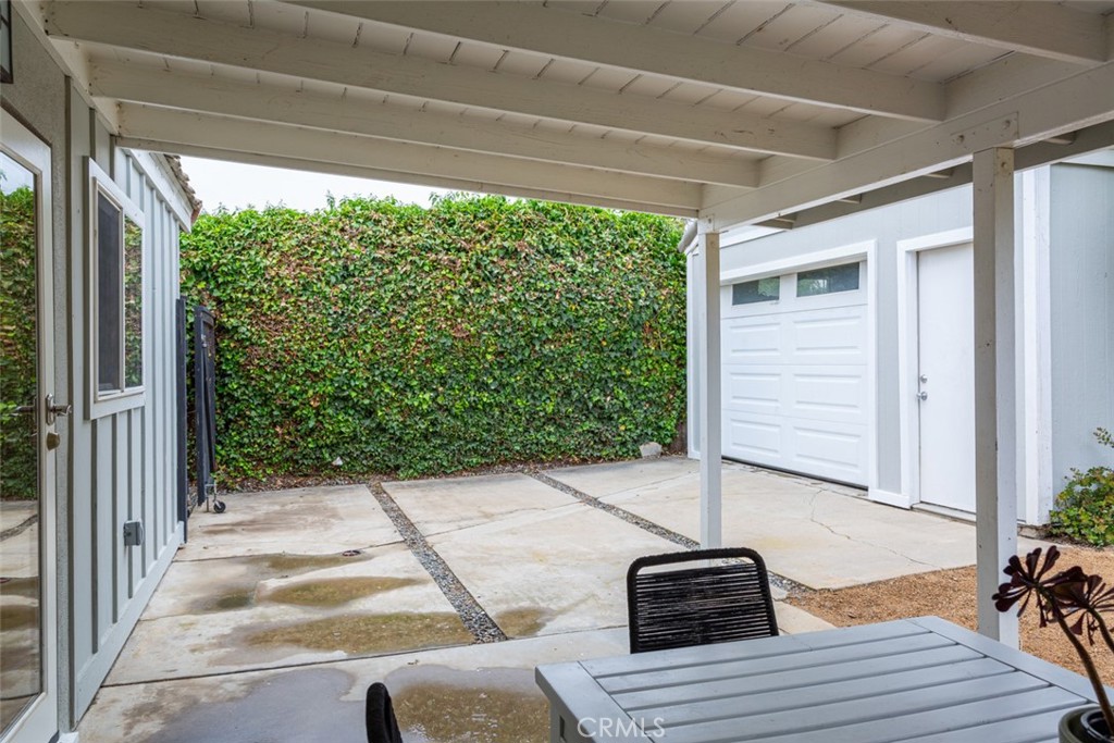 2054 Monrovia Avenue