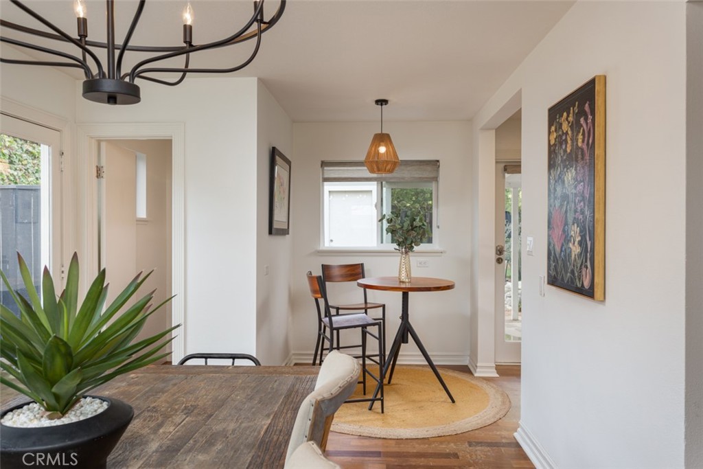 2054 Monrovia Avenue