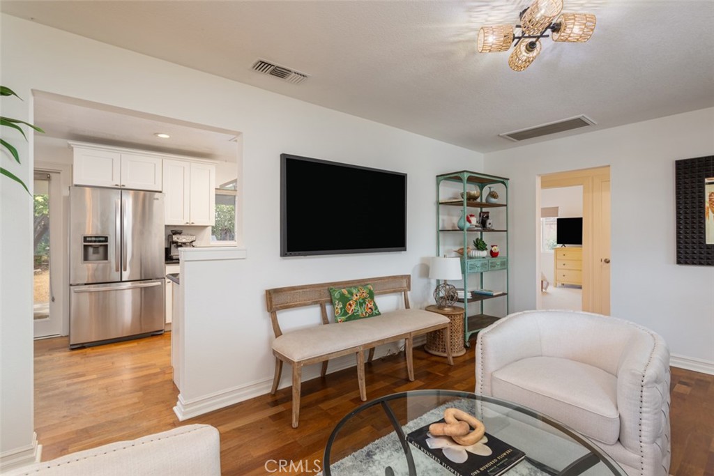 2054 Monrovia Avenue